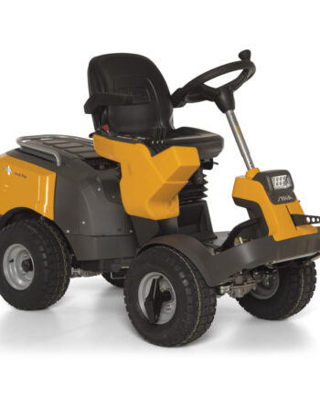 Stiga Park Pro 900 Awx