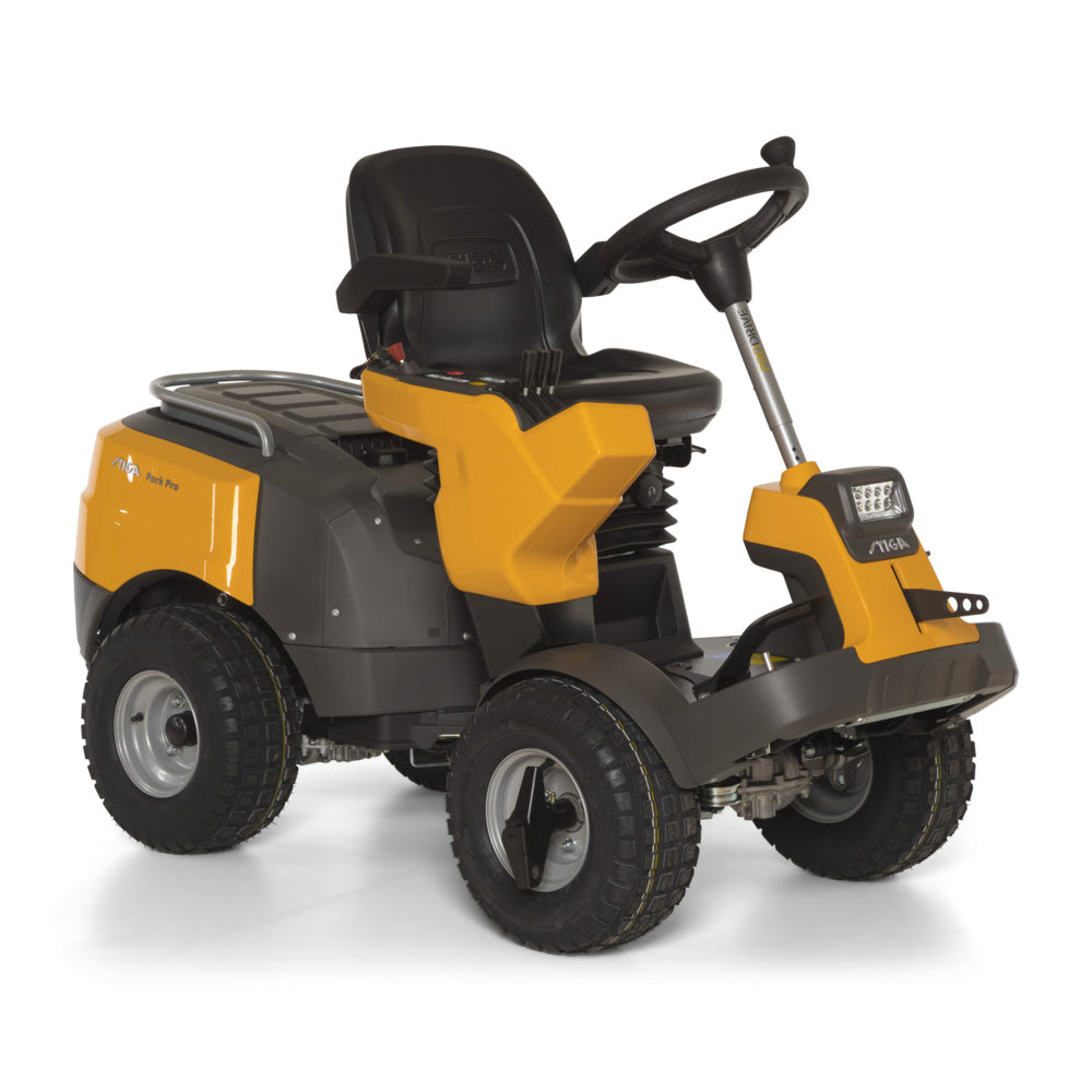 Stiga Park Pro 900 Awx