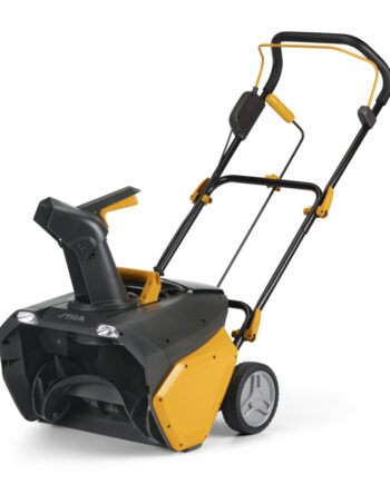 Stiga St 700e Sneslynge Kit