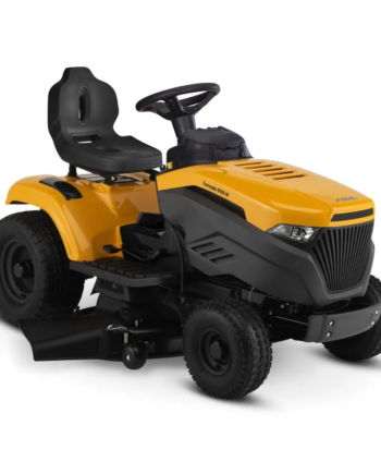 Stiga Tornado 5108