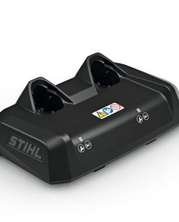 Stihl Al  -  Hurtiglader As-batterier