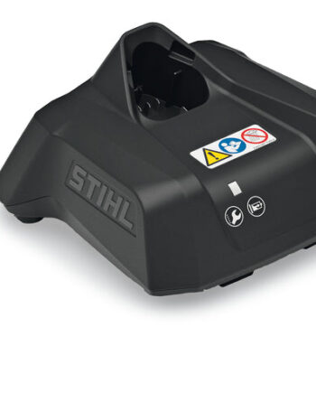 Stihl Al   Lader