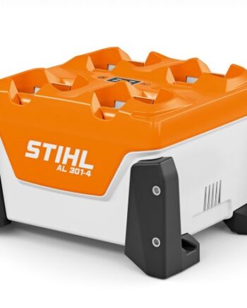 Stihl Al 301-  Lader