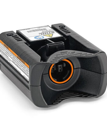Stihl Ap Adapter