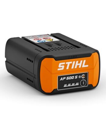 Stihl Ap 500   Batteri