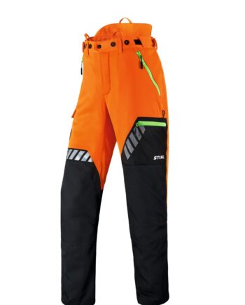 Stihl Arbejdsbukser Dynamic Durotec