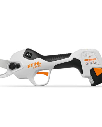 Stihl Asa 20 Beskæresaks Solo