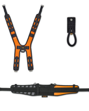 Stihl Batteri-sele Advance  -flex