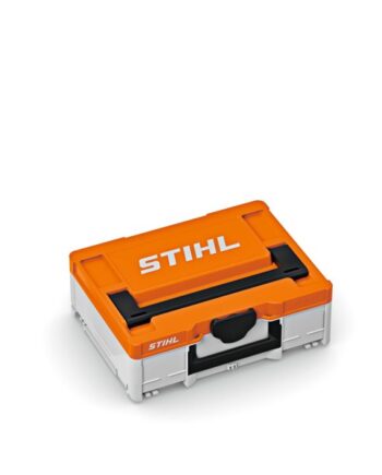 Stihl Batteriboks Str