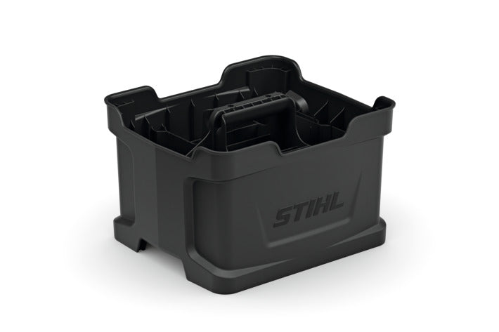 Stihl Batteriholder Ap- Stk
