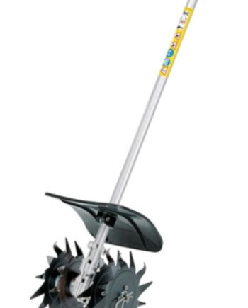 Stihl Bf-km Fræser