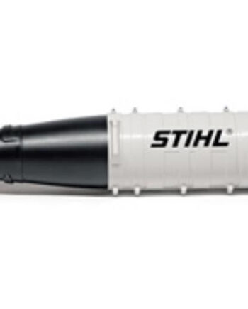 Stihl Bg-km Blæser