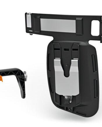 Stihl Bga 200 Bæresystem Til Ar   Bæresystem