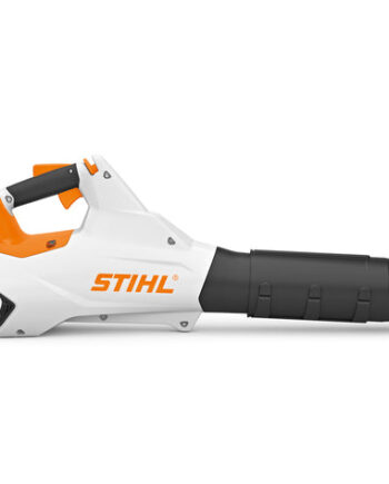 Stihl Bga 86 Blæser