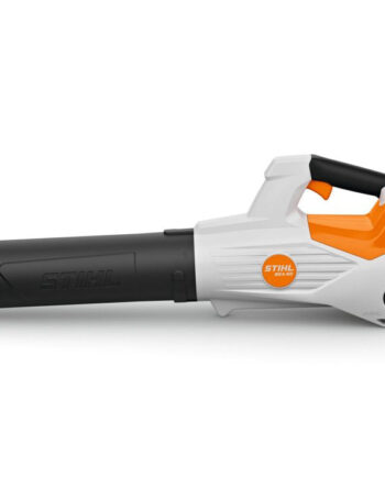 Stihl Bga 50 Løvblæser