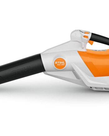 Stihl Bga 250 Løvblæser