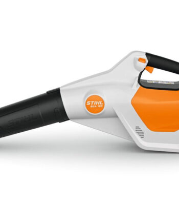 Stihl Bga 160 Løvblæser