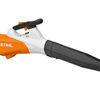 Stihl Bga 200 Løvblæser