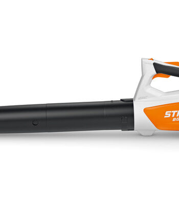 Stihl Bga 45 Løvblæser