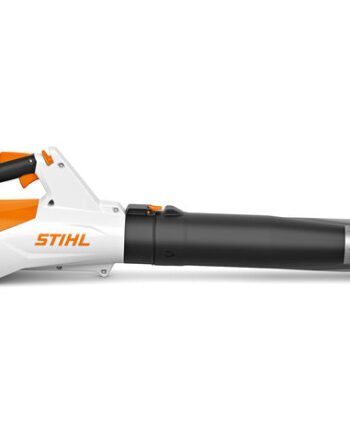 Stihl Bga 60 Løvblæser Solo