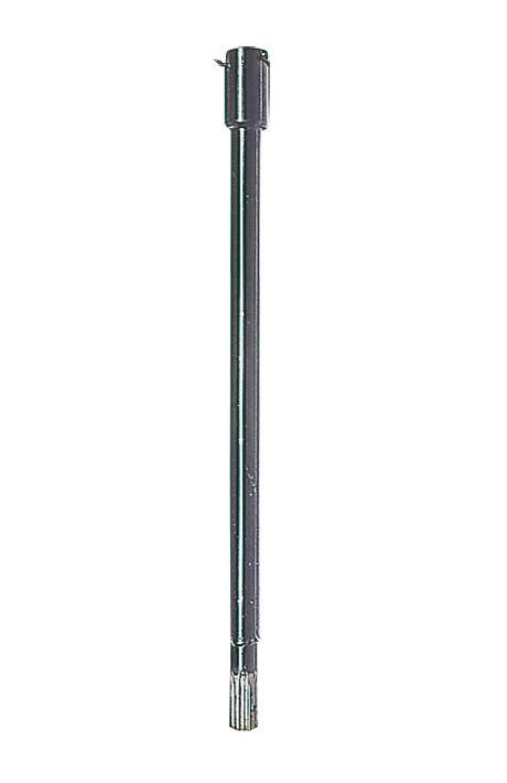 Stihl Borforlænger 450 Mm