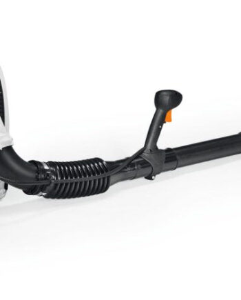 Stihl Br 350 Løvblæser