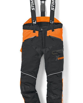 Stihl Bukser Advance  -treem