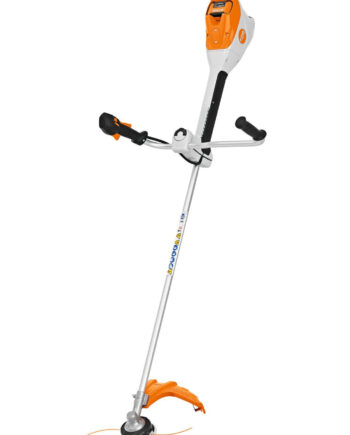 Stihl Buskrydder Fsa 200 Solo