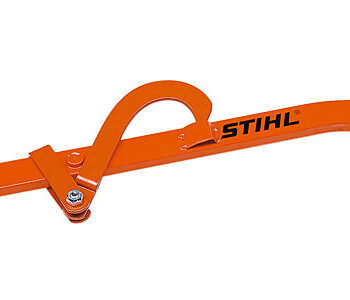 Stihl Fældejern   Krog 80 Cm