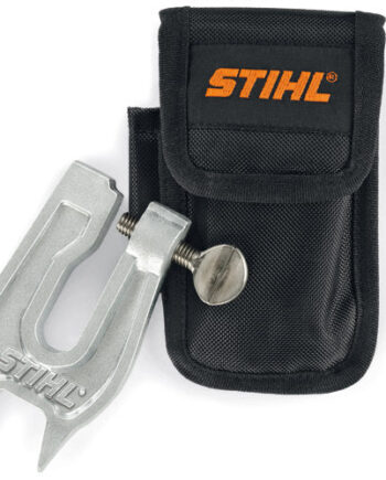 Stihl Fileklo   260