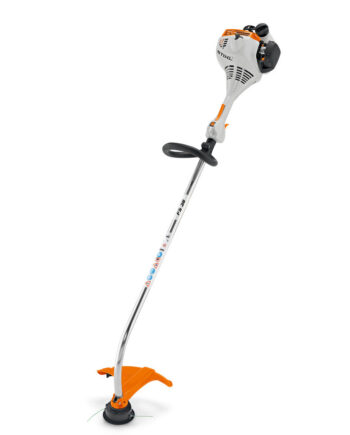 Stihl Fs 38 Benzin Trimmer