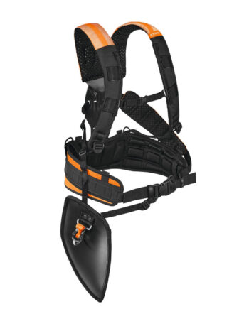 Stihl Fs-sæt Advance  -flex