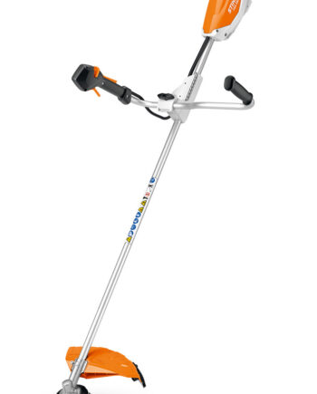 Stihl Fsa 130 Akku Trimmer