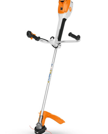 Stihl Fsa 400 Buskrydder