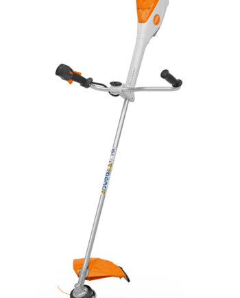 Stihl Fsa 135 Buskrydder