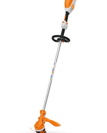 Stihl Fsa 110   Trimmer