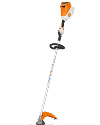 Stihl Fsa 120   Trimmer