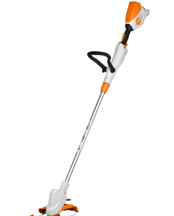 Stihl Fsa 50 Trimmer