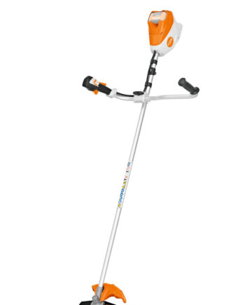 Stihl Fsa 120 Trimmer