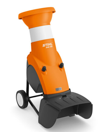 Stihl Ghe 150 Kompostkværn