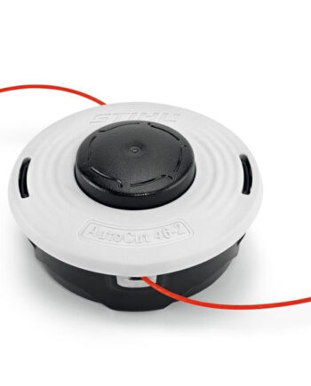 Stihl Græshoved Autocut 46-