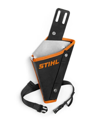 Stihl Gta 26 Hylster