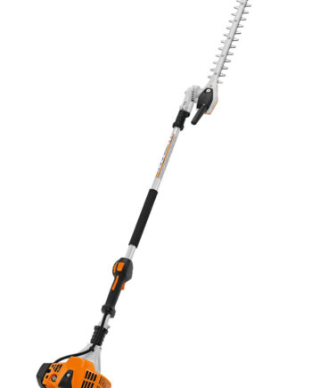 Stihl Hl 94 Kc-  Stanghækkeklipper 199 Cm