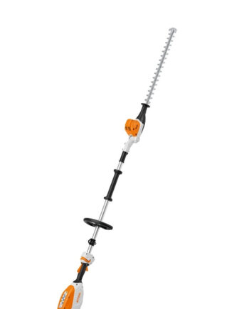 Stihl Hla 66 Stanghækkeklipper