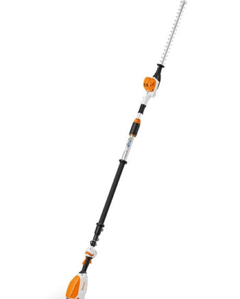 Stihl Hla 86 Stanghækkeklipper Lang