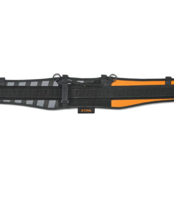 Stihl Hoftebælte Advance  -flex Sz