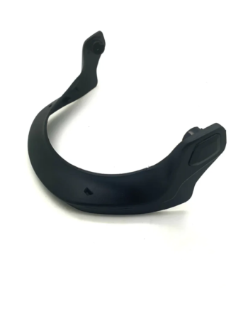 Stihl Holder Visir