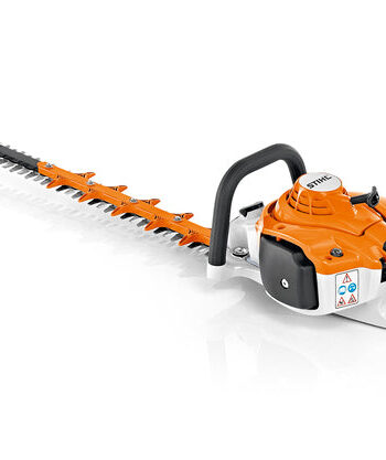 Stihl Hs 56  -  Hækkeklipper