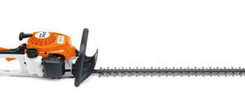 Stihl Hs 45 Hækkeklipper 600 Mm