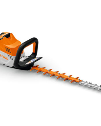 Stihl Hsa 100 Hækkeklipper